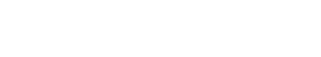 Metropolis Events