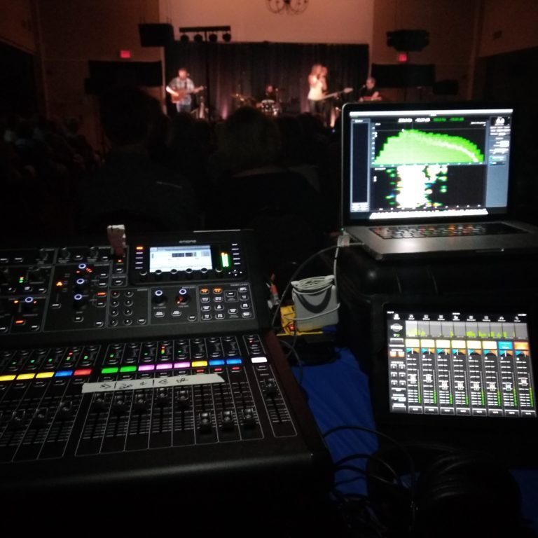 IMG_20190720_201801(1)