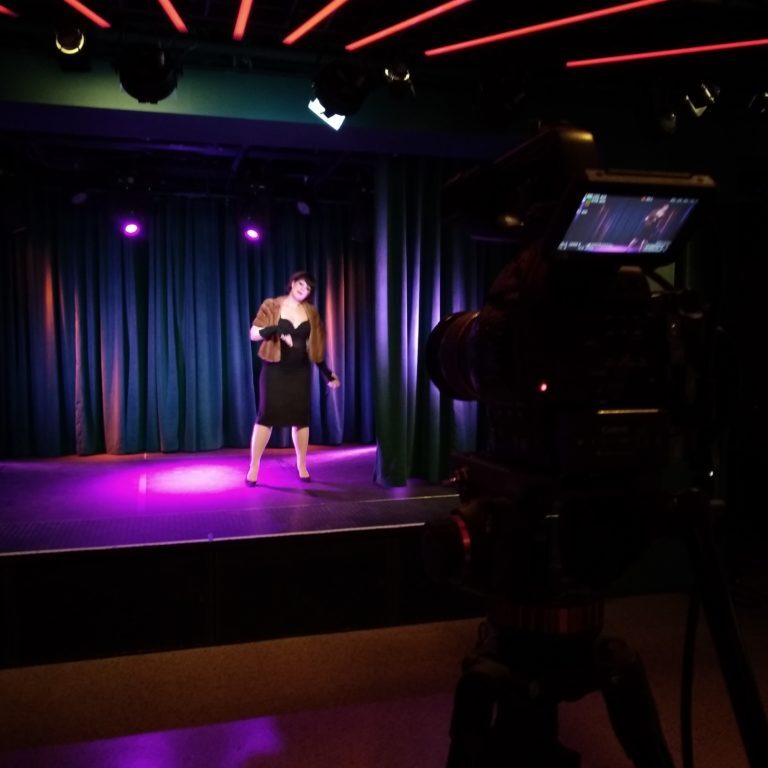 IMG_20200601_184858(1)