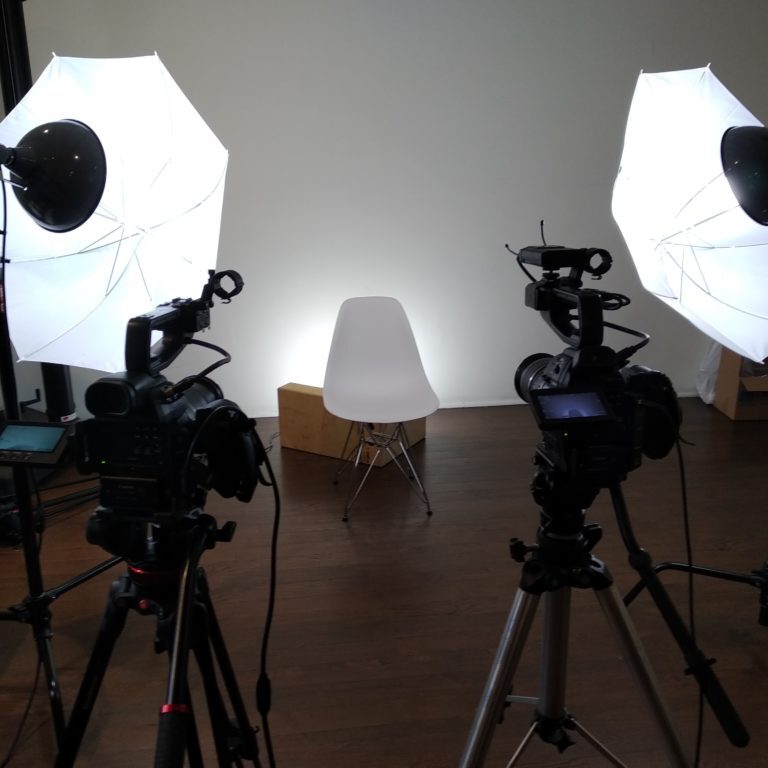 IMG_20200903_184258(1)